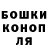 Бошки марихуана VHQ Gulmira Tursunova